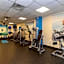 NEW! Marriott Slope View Ski & Summer Luxury Studio Sleeps 4 Full kitchen, Amenities & Paid Parking