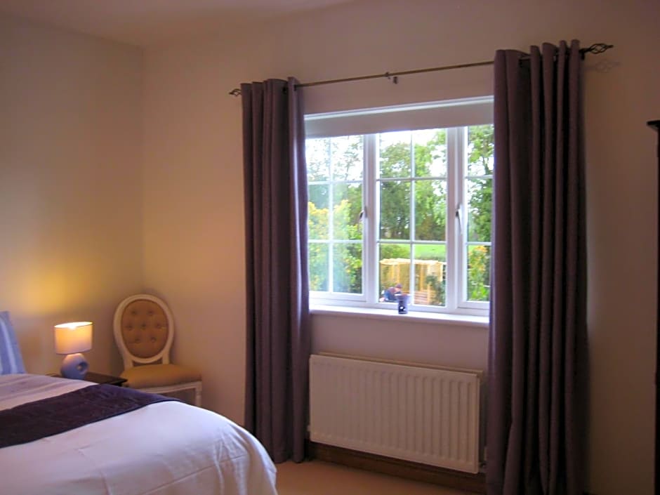 Drumspittal House Guest Accomodation