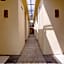 Hotel O Sunyoto Homestay Syariah