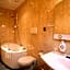Hotel des Consuls
