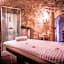 Le Grand Aigle, Friendly Hotel & Spa