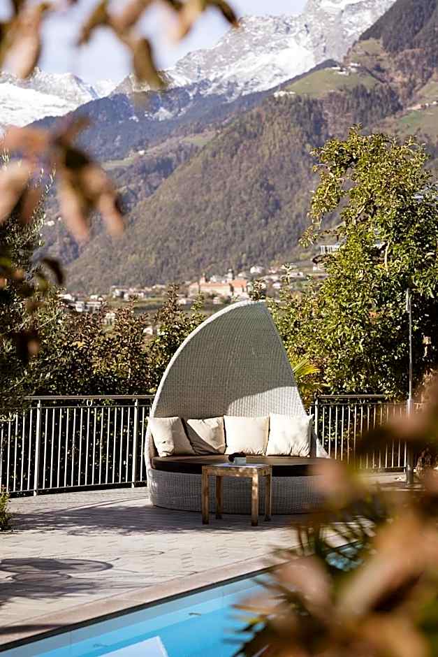Residence Walchhof
