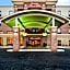 Hampton Inn By Hilton And Suites Detroit/Canton
