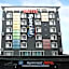 Hotel Gonggam Gonggan