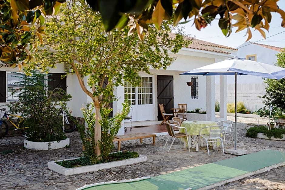 AmendoeirasHouse-SustainableLiving