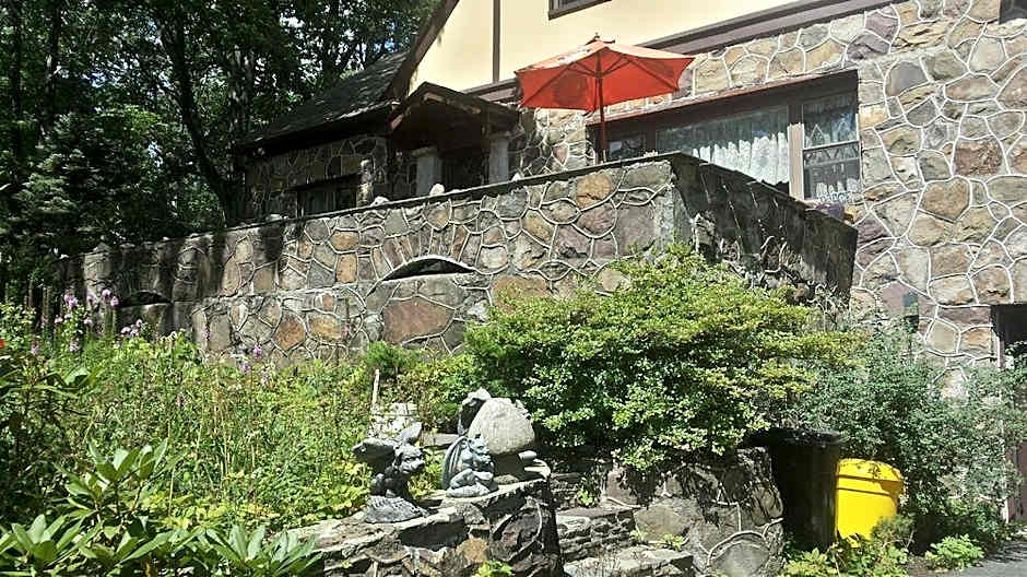 Maurrocks Bed & Breakfast