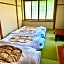 Hotel Montblanc Hakuba - Vacation STAY 97817v