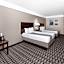La Quinta Inn & Suites by Wyndham Deer Park