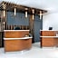 Courtyard by Marriott Chattanooga Downtown