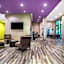 La Quinta Inn & Suites by Wyndham Pomona