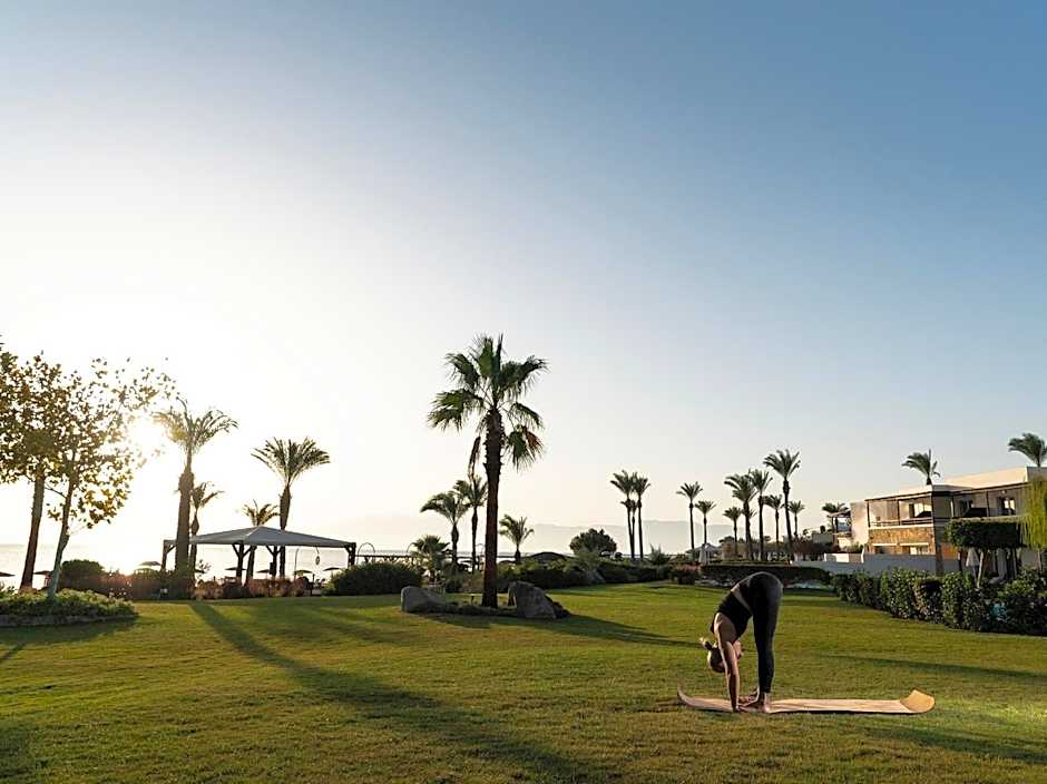 Grecotel Kos Imperial