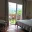 Au Relais Provencal