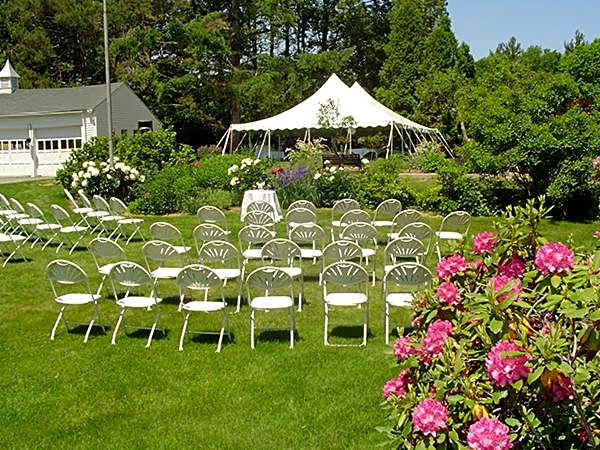 Stephen Clay Homestead Bed and Breakfast