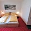 Hotel Garni Dorfblick