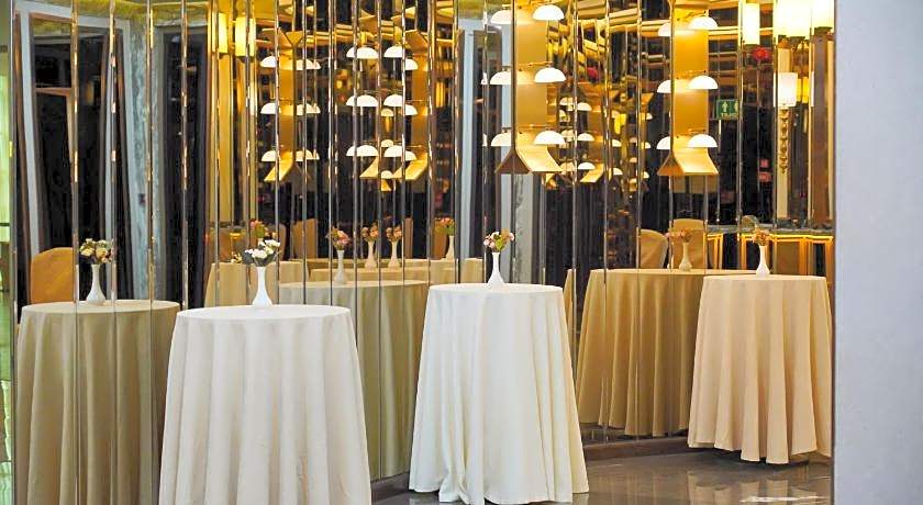 Best Western Premier Batumi