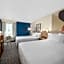 Spark by Hilton Minot