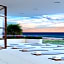 Amrit Ocean Resort & Residences Singer Island