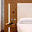 Kriss Internazionale Hotel