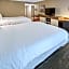 Hampton Inn By Hilton & Suites Fort Myers-Estero/FGCU