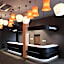 Shiobara Onsen Tokiwa Hotel