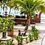 Hotel Posada del Mar