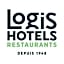 Logis Hotel Le Continental