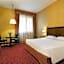 Hotel Maxim