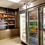Holiday Inn Express Fargo SW - I-94 Medical Center By IHG