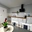 Apartamenty Adabet