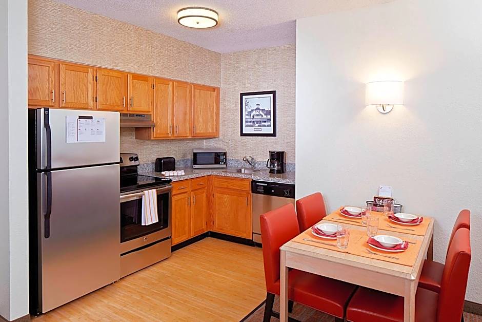 Residence Inn by Marriott Naples