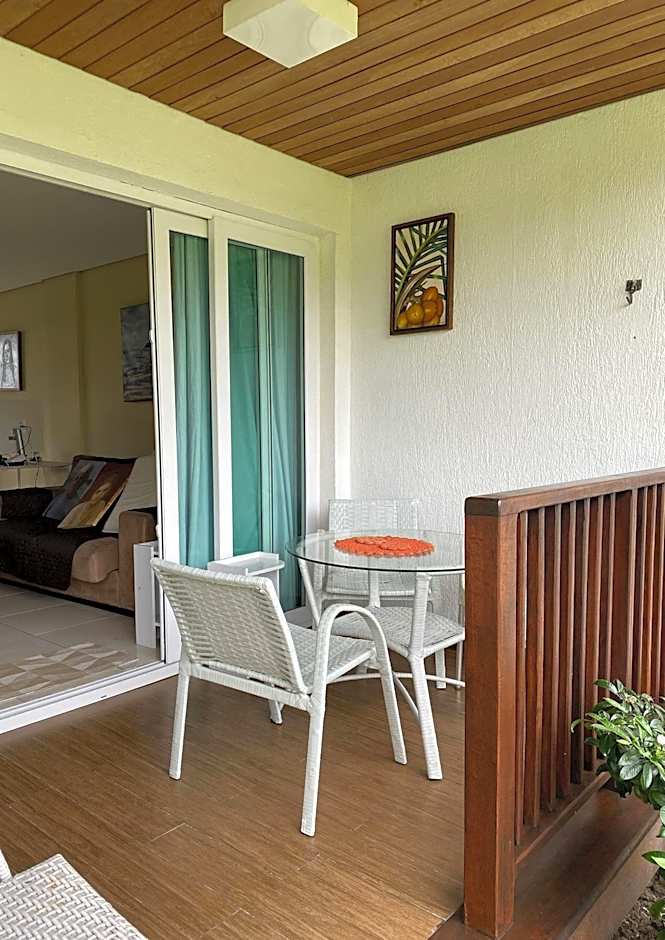 Club Meridional Carneiros