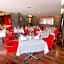 Sonesta Hotel Cali
