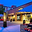 Boston Marriott Burlington