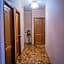 Albergo Ristorante Uliveto