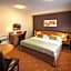 Hotel Galicya