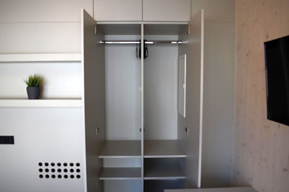 New Age Boardinghaus N70