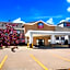 SureStay Plus by Best Western Topeka Northwest