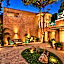 Hotel Inn Season – Art Deco Heritage Hotel in Jodhpur
