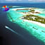 Saii Lagoon Maldives, Curio Collection By Hilton