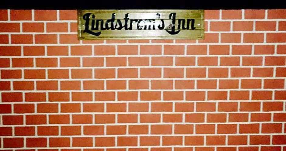 Lindstrom's Inn