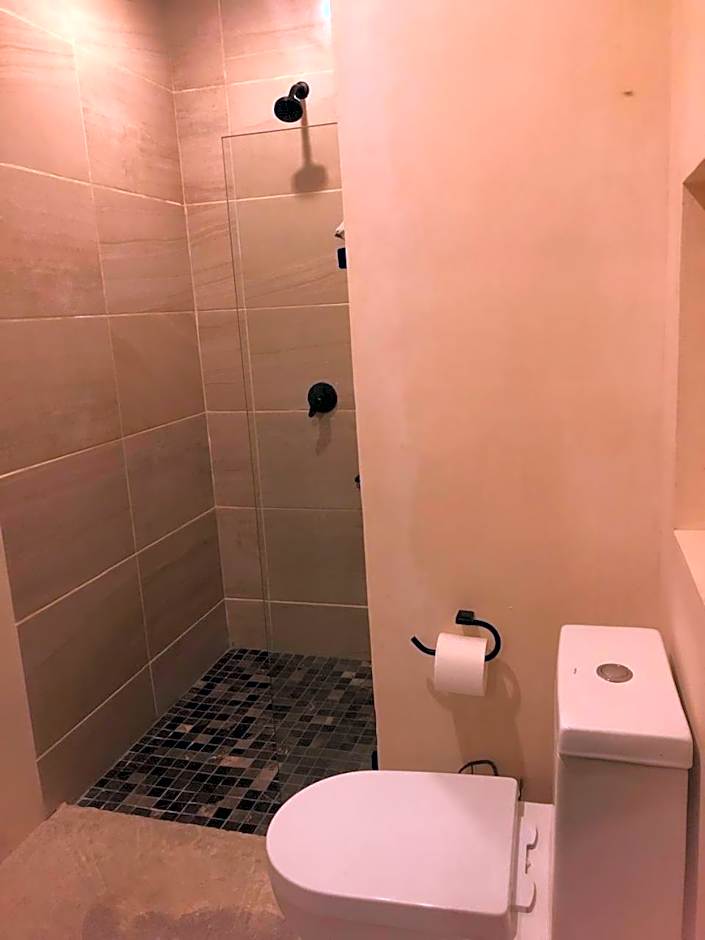 Condominio Talulah Living Tulum