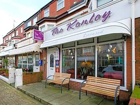 Kenley Hotel