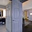 Homewood Suites By Hilton Philadelphia/Great Valley