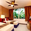 Piman Garden Boutique Hotel