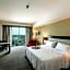 Holiday Inn Guadalajara Select By IHG