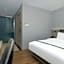 GreenTree Inn Nanjing Jiangning Southeast University Express Hotel