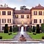 Antico Borgo Sanda Lago Maggiore
