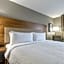 Candlewood Suites Southfield By IHG