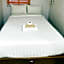 Lea Robert Hotel Angeles Pampanga by RedDoorz