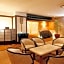 Central Hotel Yokosuka